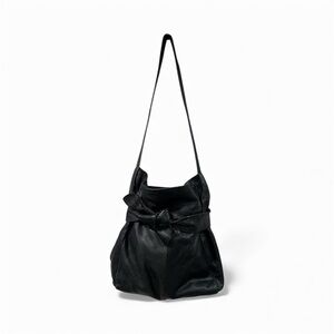 Del Lungo Made in Italy Purse